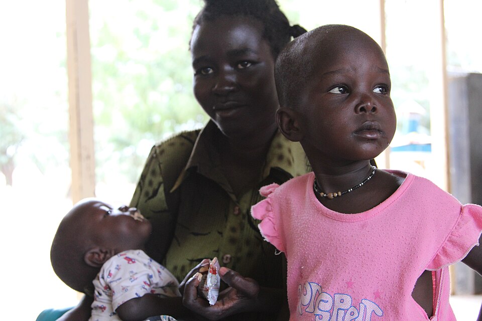 PjAEgDJỉh{Z^[Ŕzzvs[ibg