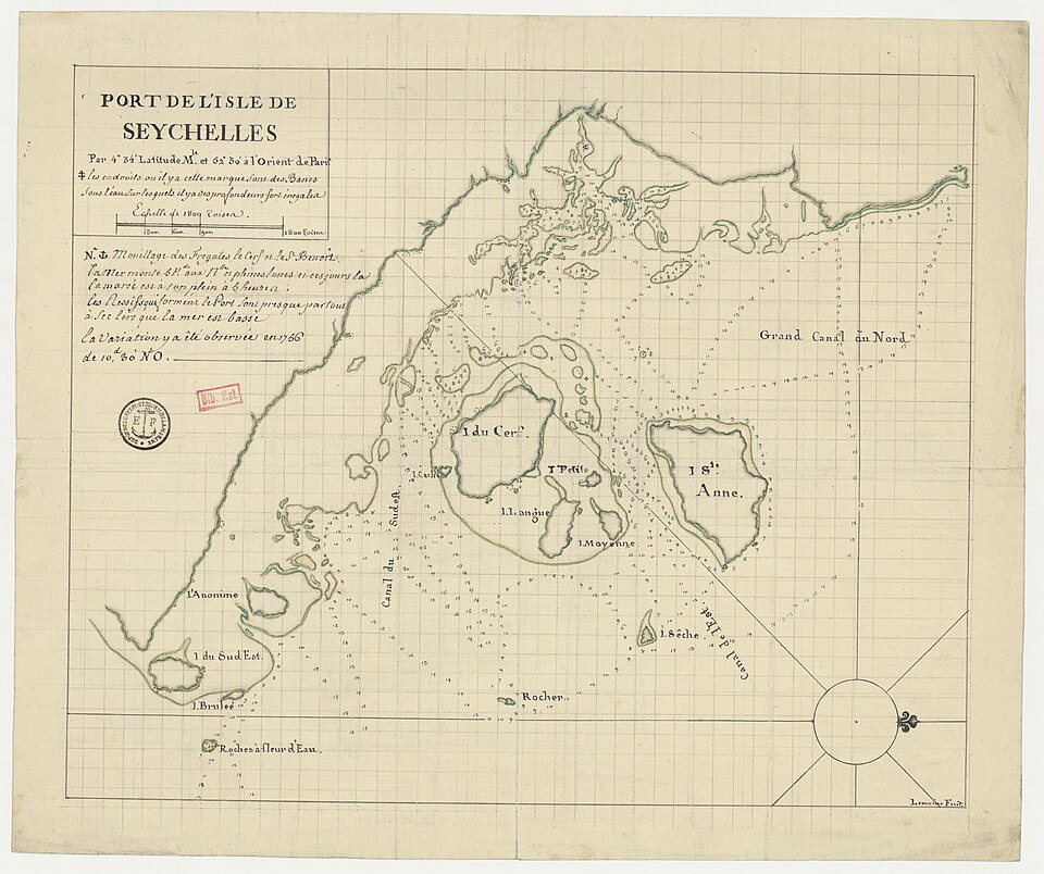 Z[VFE}wk̍`1756ŇÒn}
