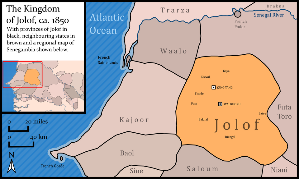 Wt̒n}iZlK̋NɊւjÍj