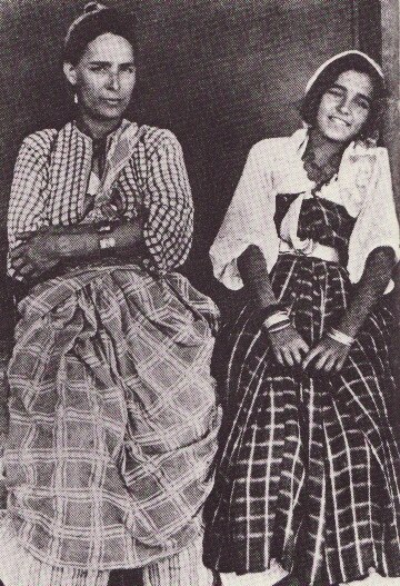 g|̓`ߑ̕ꖺi1914NArAj