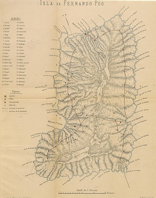 tFihE|[irIRǰÒn}i1897Nj