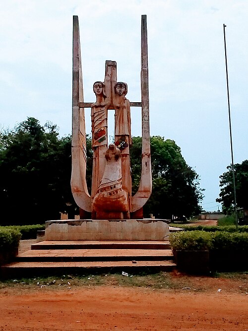 g[SB̌SNLOi1884N̕یLOj