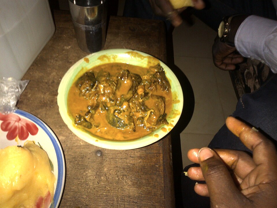 OwoX[vƃX^[`iubV~[gAiCWFAj