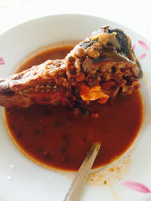 r̓̃X[viuLit@\Et@_j