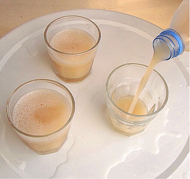 oIoũhNiZlK̃uC^bouyej