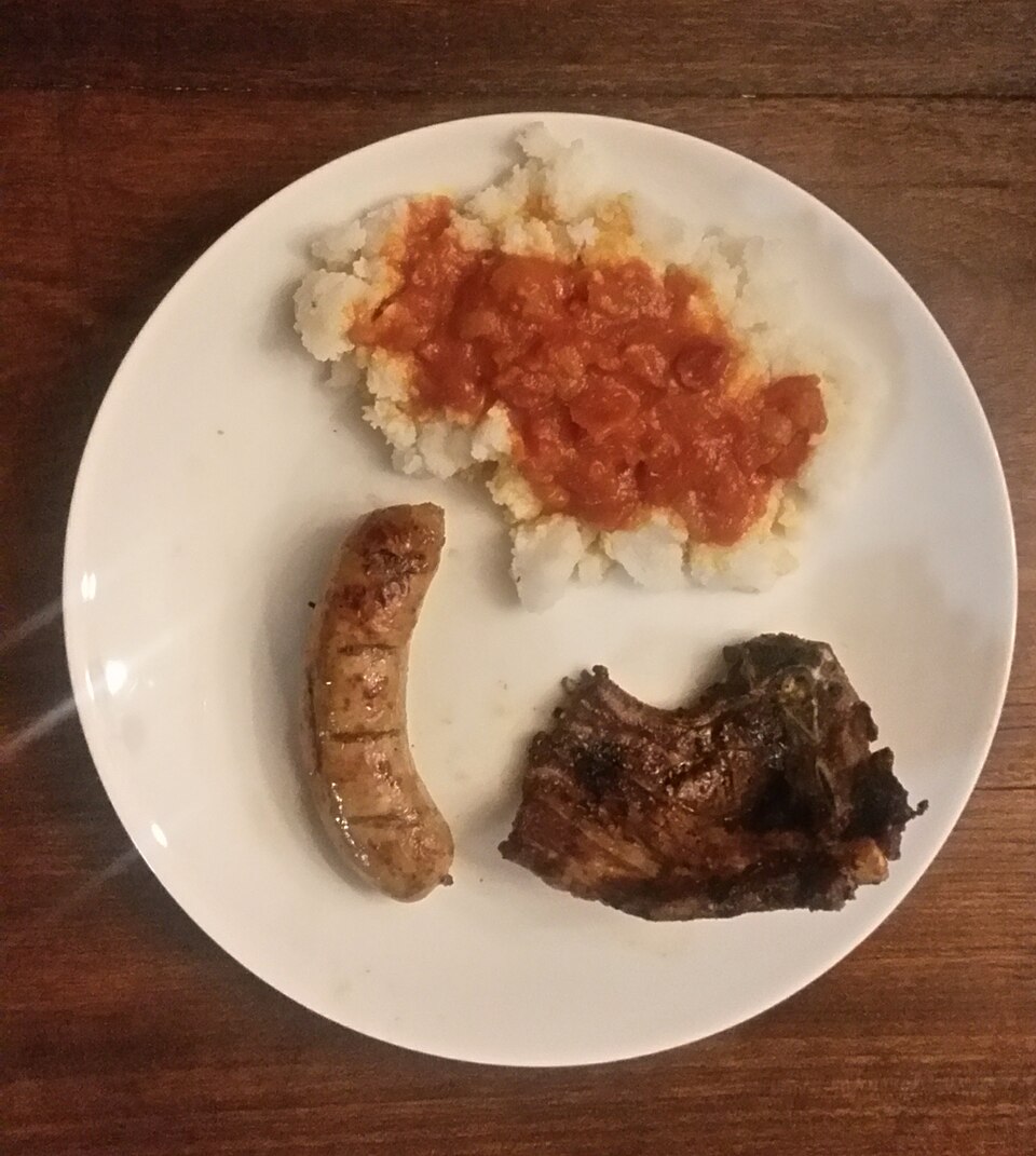 pbvƃVFoA\[Z[Wƃ`bviAtJj