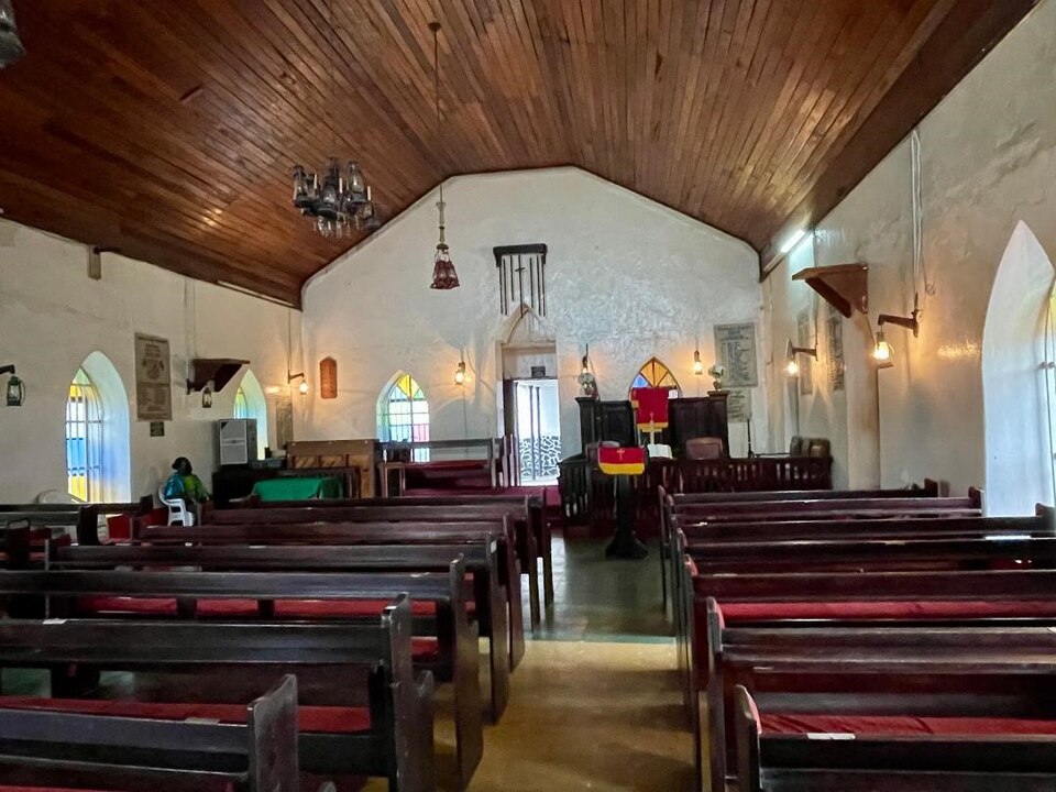 vrfXEoveXgqixAƗ錾̒nj