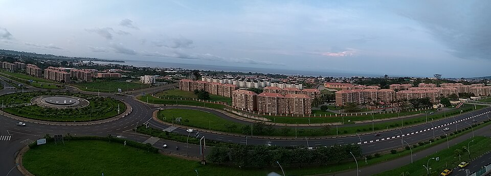 ԓMjA̎s}{̃pm}irIRj