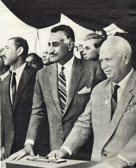 iZƃtV`tAXEnCE_֘Asŕԁi1964Nj